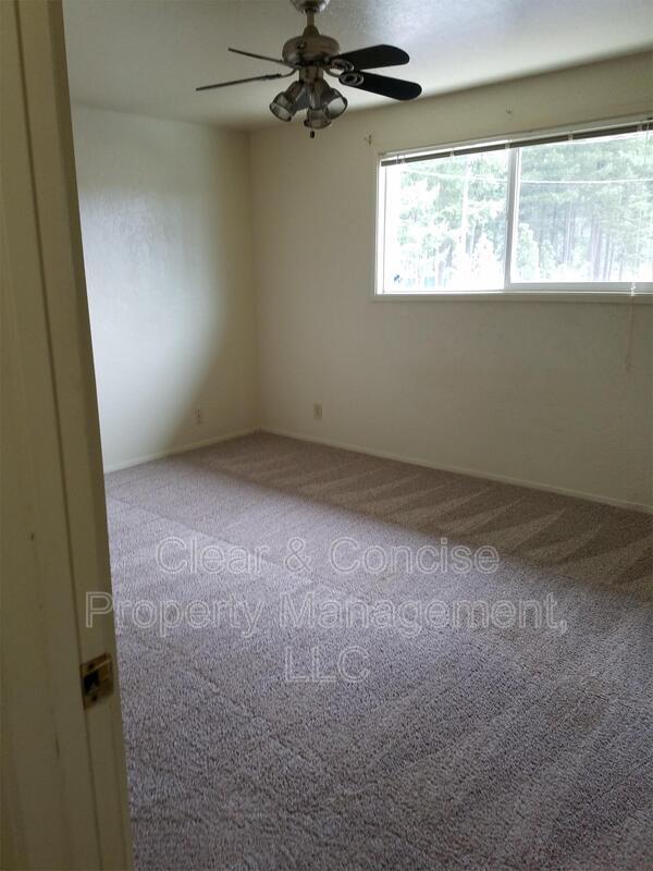 Photo - 25182 E Broadway Ave