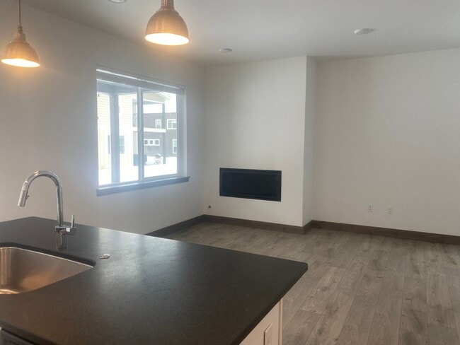 Photo - Abigail Lane Duplex Unit 1147 Abigail Lane -  B