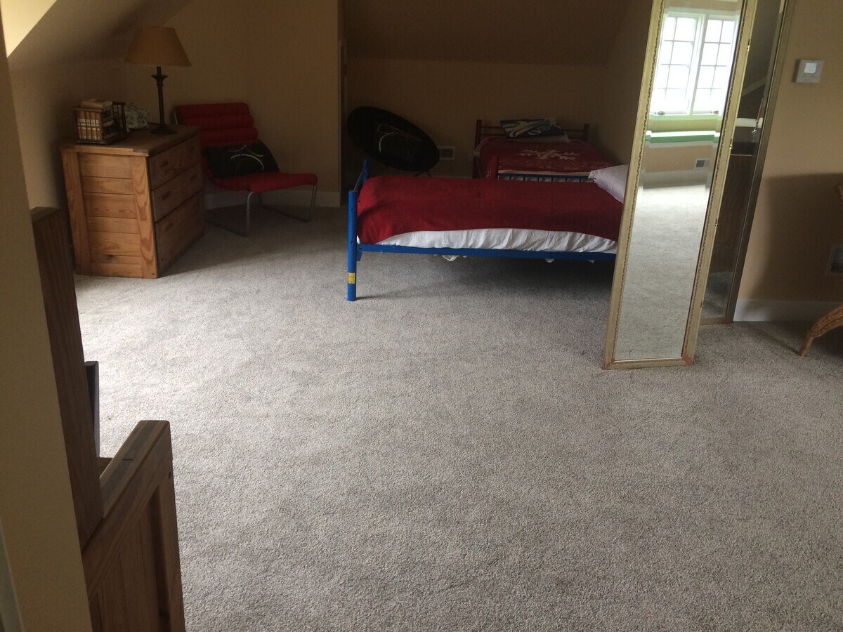 ensenada - 244 Eaton St Unidad 1