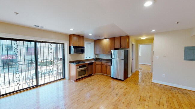 Photo - 306 Atlantic St SE Apartments Unit 8