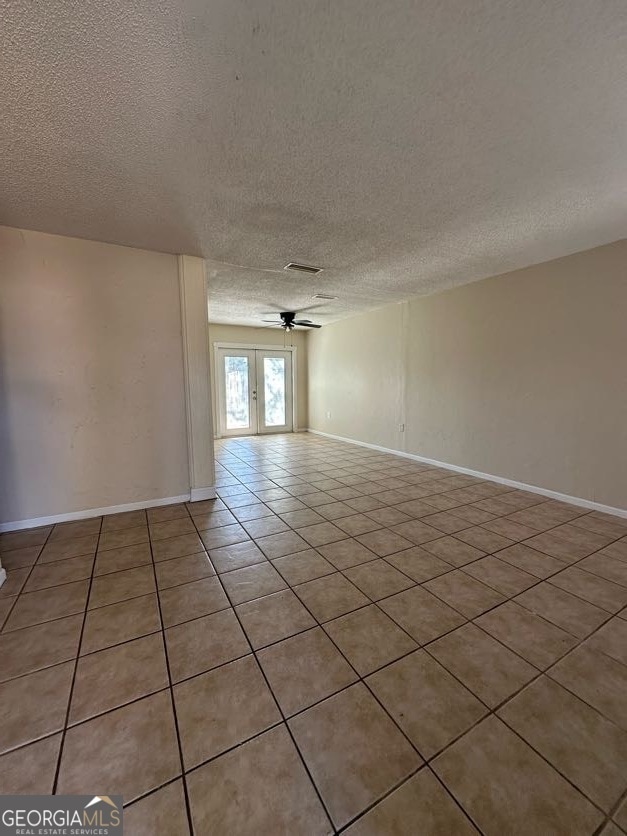 Photo - 508 Chateau Cir