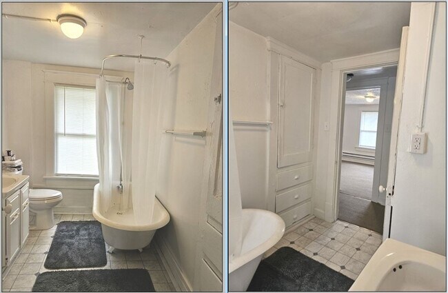 Photo - 602 E Long Ave Unit Apt 2