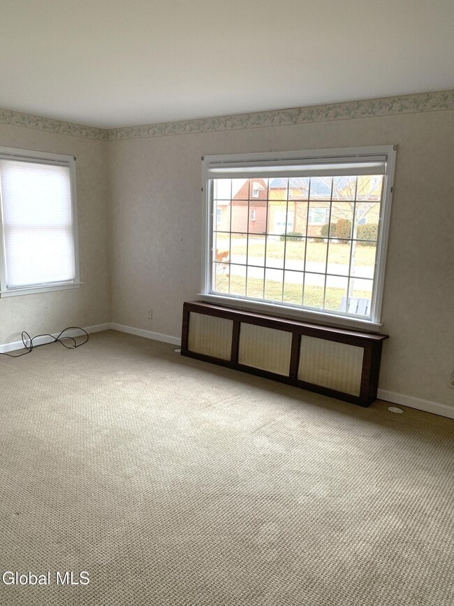 Photo - 15 Grounds Pl