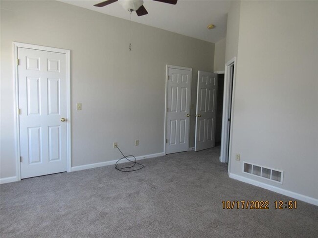 Photo - 1931 Celebration Park Cir