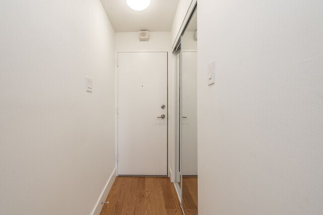 Photo - 730 St Clarens Ave Unit 1711