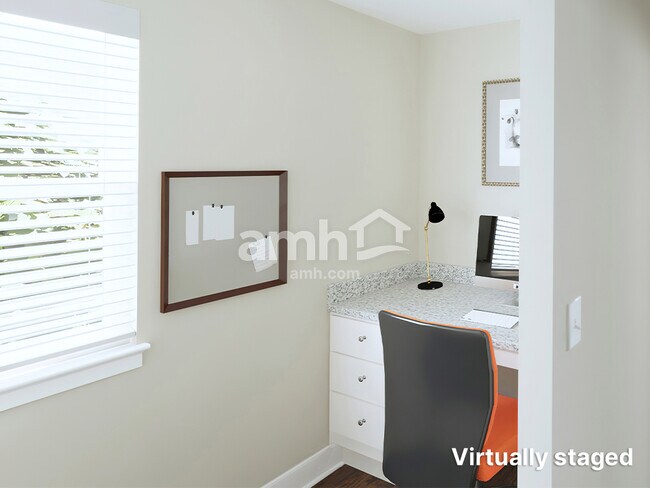 Photo - 508 Onate Cir