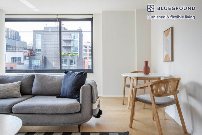 Photo - 180 W 20th St Unit SI FL9-ID1194