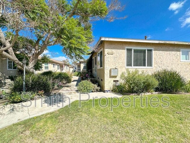 Photo - 2219 248th St Unit #2