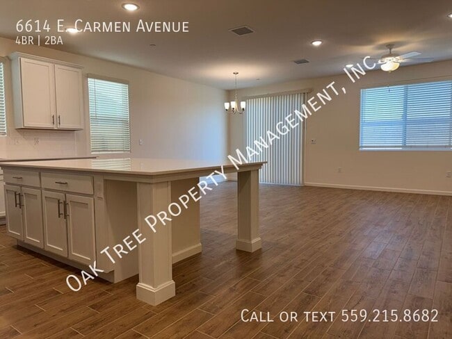 Photo - 6614 E Carmen Ave