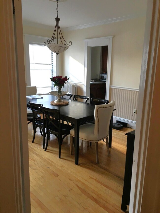 Photo - 84 Prescott St Unit 3