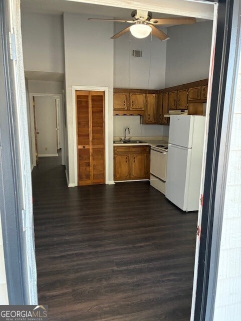 Photo - 421 W King Ave Unit 2