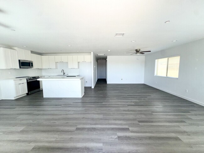 Photo - 7343 Dogwood Ave
