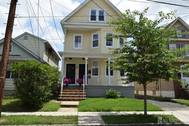 Photo - 157 Camden St Unit 1st F