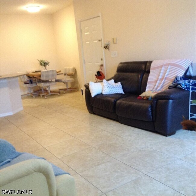 Photo - 23660 Walden Center Dr Unit 306