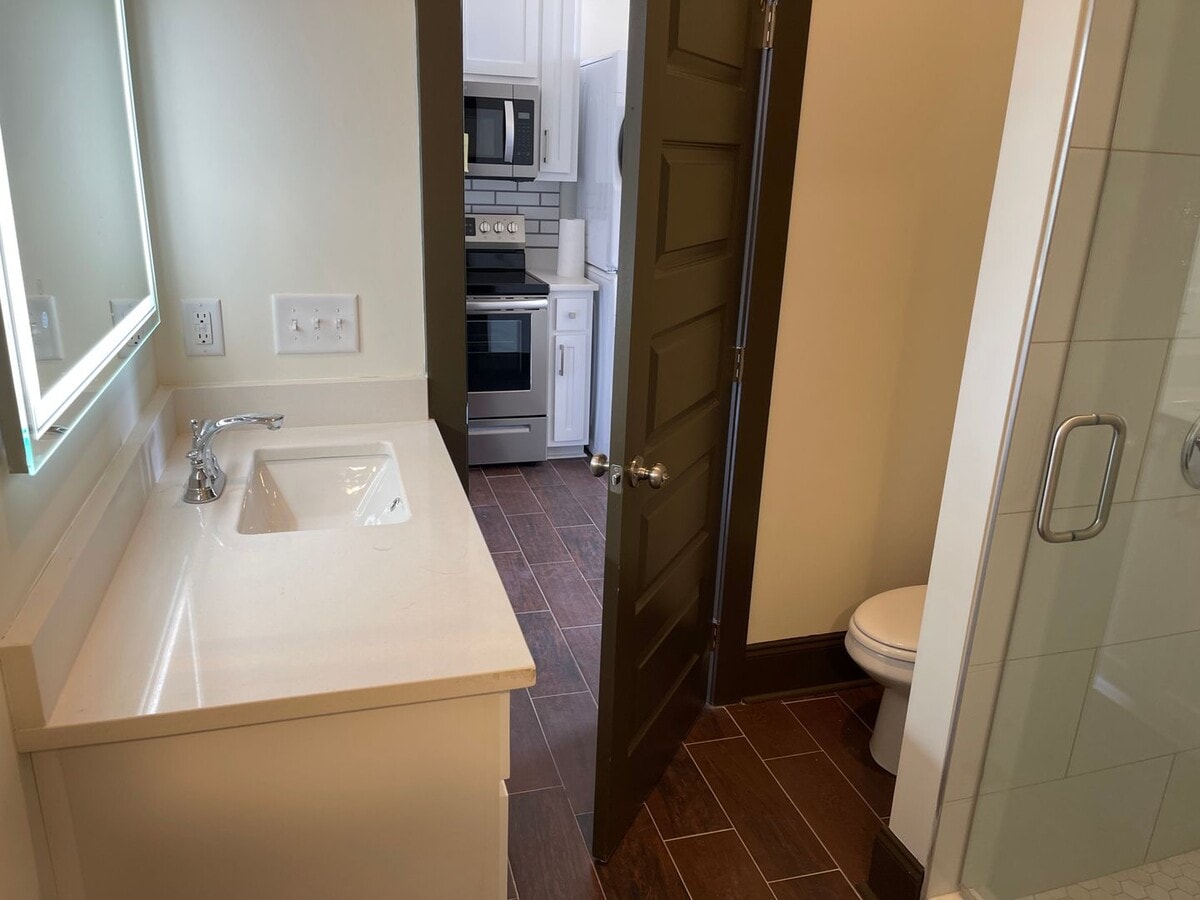 Photo - Luxury Loft Downtown Studio Condo