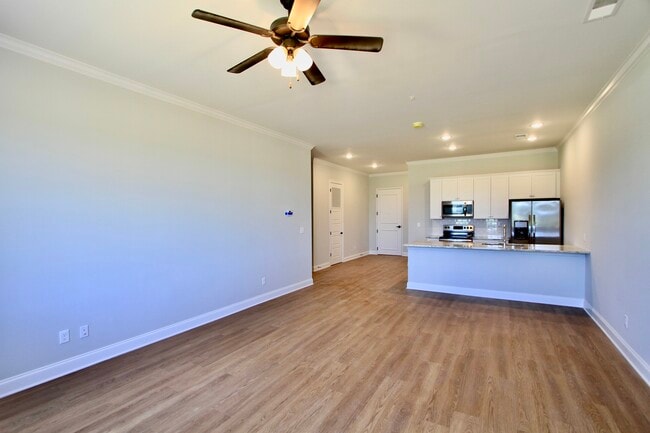 Silo Square Apartments For Rent in Southaven, MS | ForRent.com