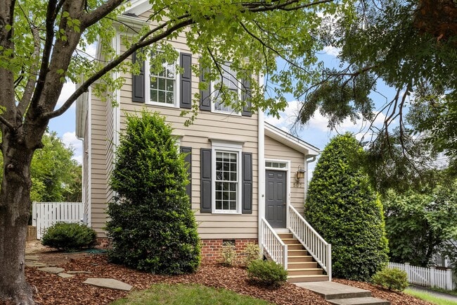 507 Highgrove Dr