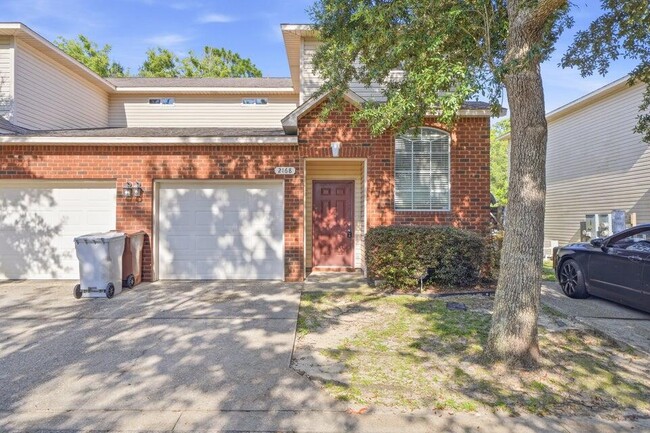 Building Photo - 2168 Hadleigh Hills Ct