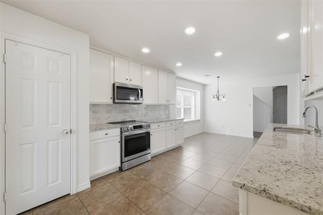 Photo - 5408 Bridgeport Rd