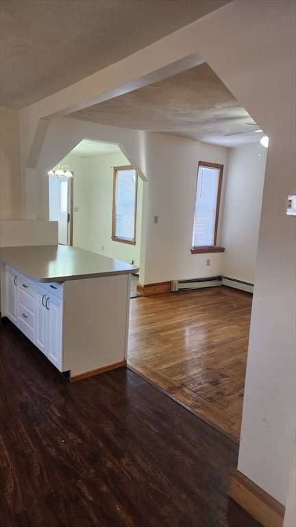 Photo - 91 Callender St Unidad 2