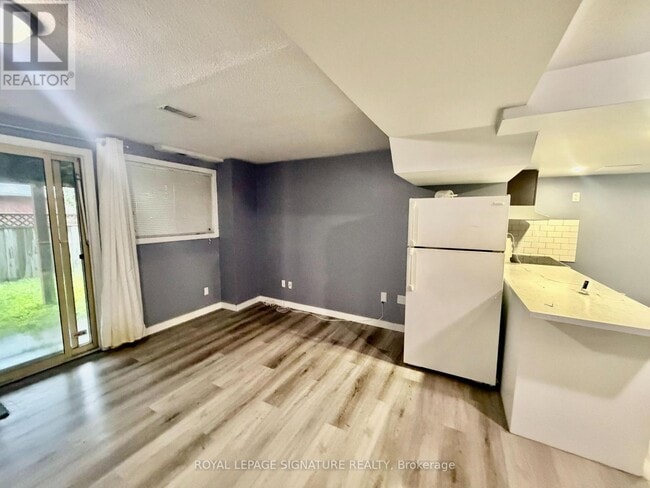Photo - 1508 Major Oaks Rd