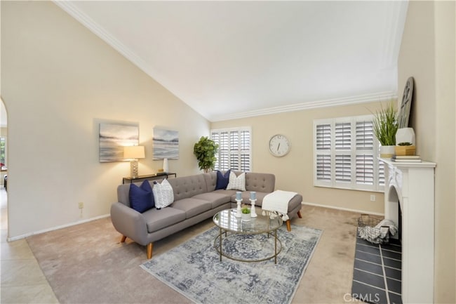 Building Photo - 13646 Abana Dr