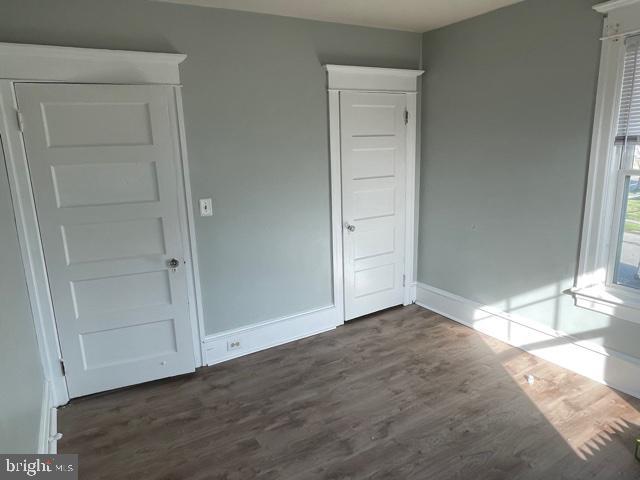 Photo - 745 Highland Ave