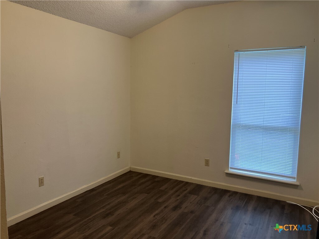 Photo - 1302 N Bishop St