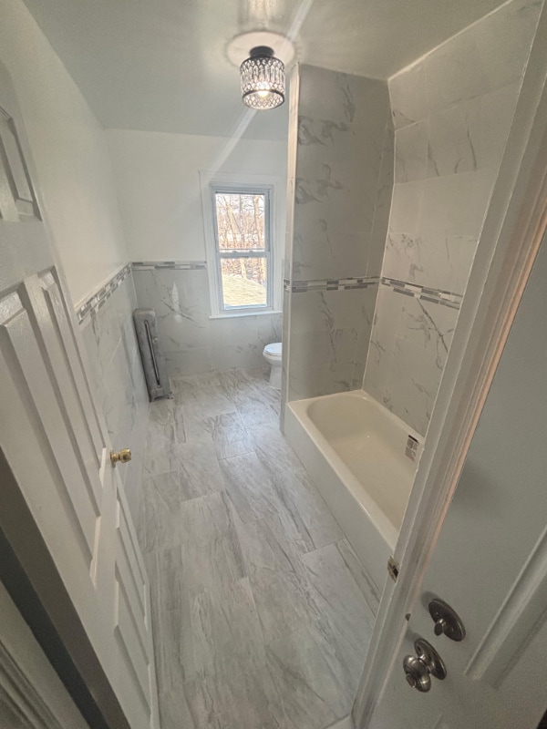 Photo - 52 Hilton St Unidad 1