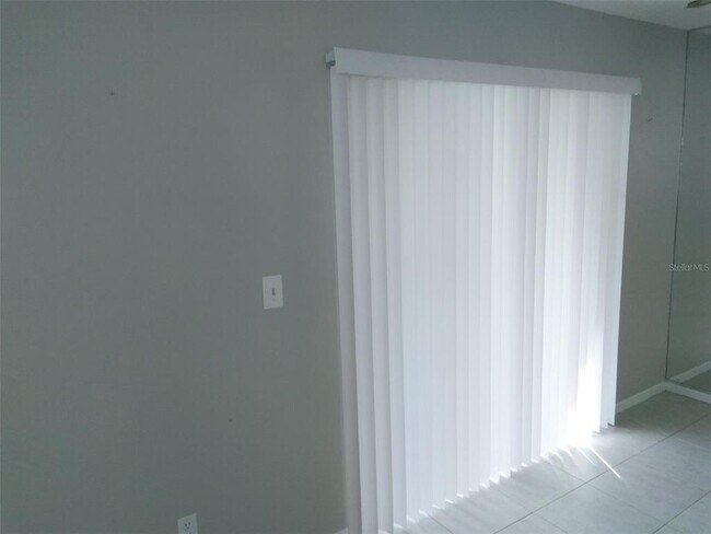 Photo - 3358 39th St S Unidad A