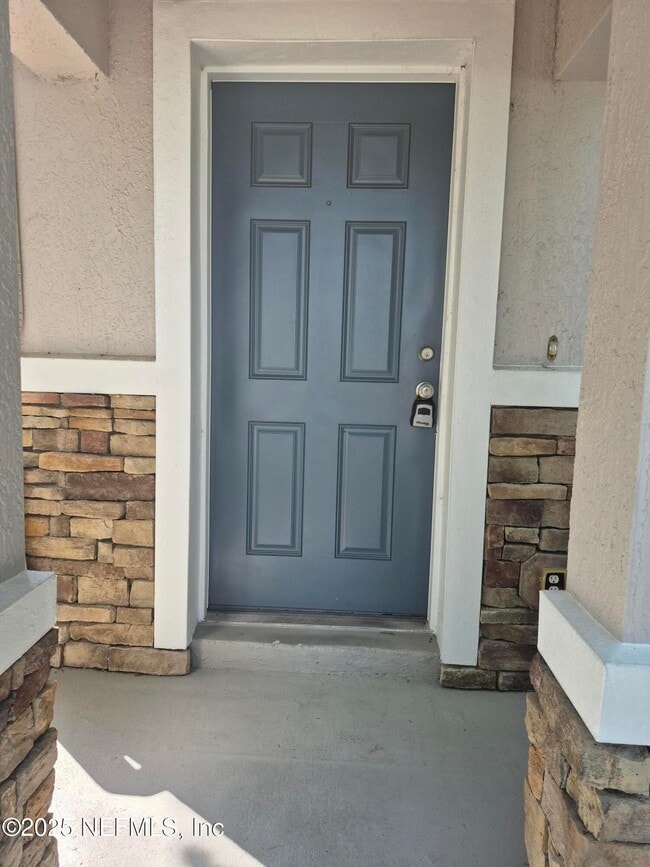 Photo - 5851 Parkstone Crossing Dr