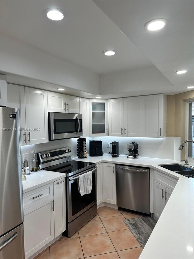 Photo - 4810 SW 152nd Pl