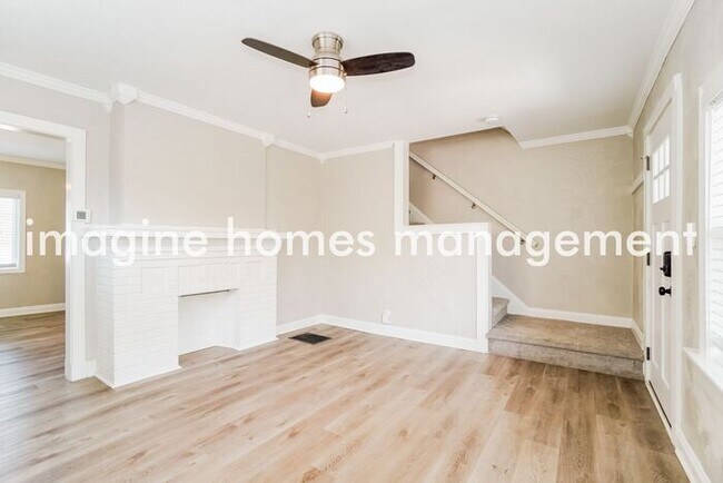 Photo - 889 Heyl Avenue