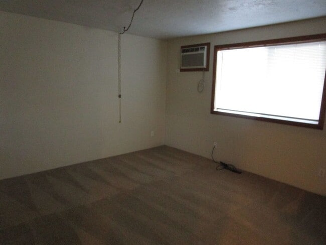 Photo - 1320 SE 5th St