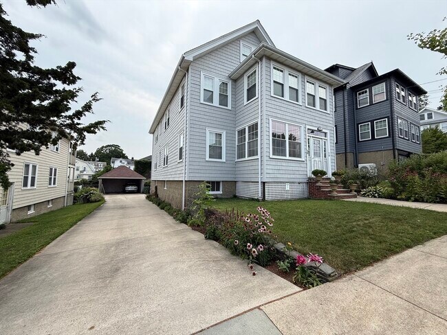 Photo - 68 Templeton Pkwy Unit 68