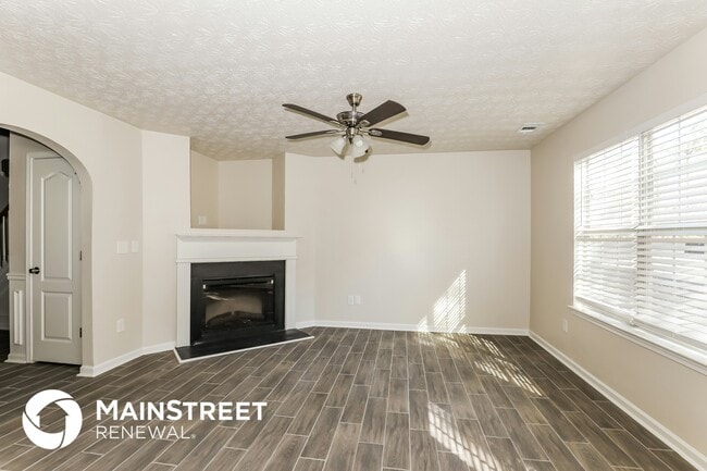 Photo - 7471 Garnet Dr