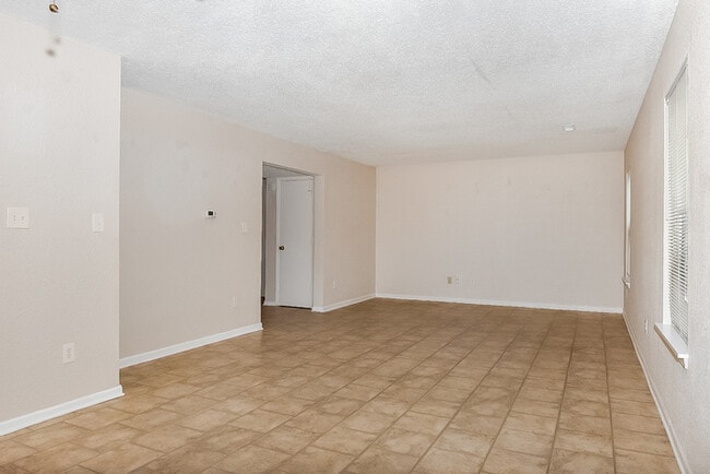 Photo - 3606 Black Locust Dr