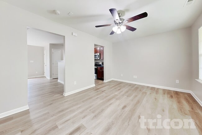 Photo - 12437 Stumptown Rd