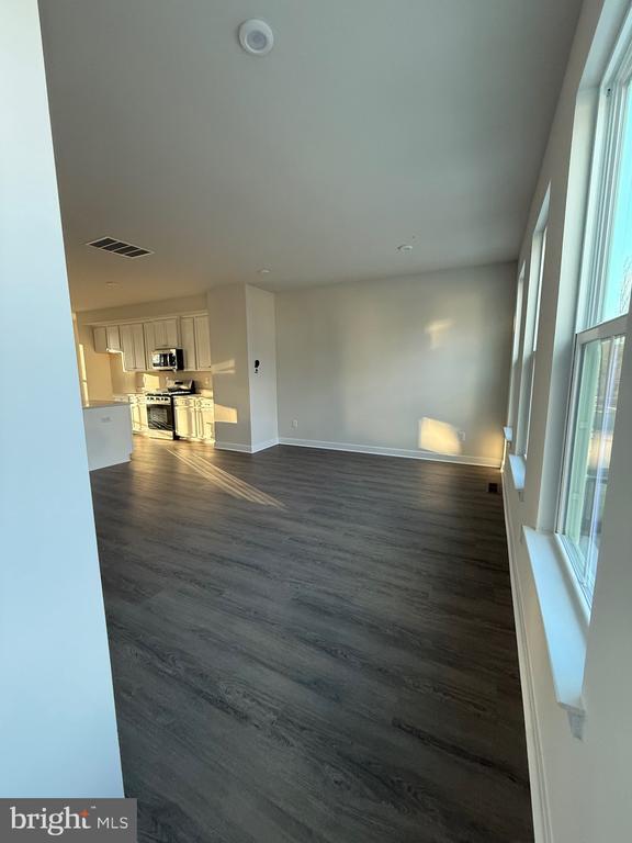 Photo - 4337 Reusch Cir