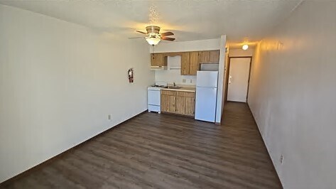 Photo - 522 S Clinton St