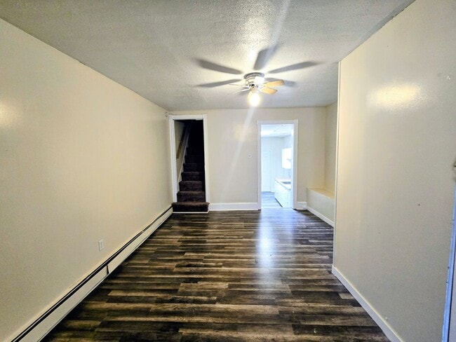 Photo - 6111 Old Bethlehem Pike