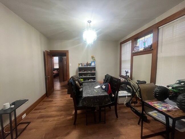 Photo - 392 N 12th St Unit 2