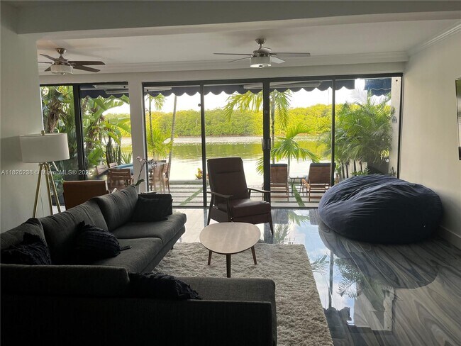 Photo - 440 Poinciana Island Dr Unit 1615