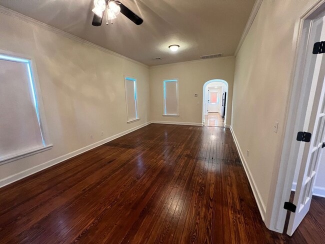 Photo - 2 bedroom 1 bath house