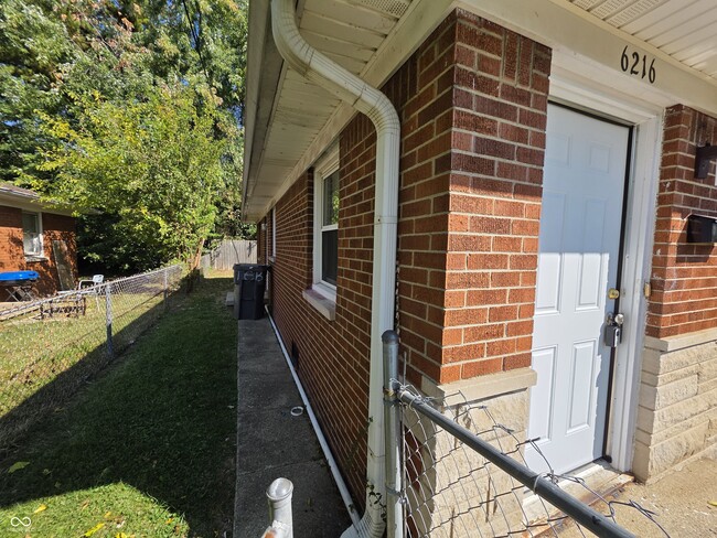 Photo - 6216 Eastridge Dr