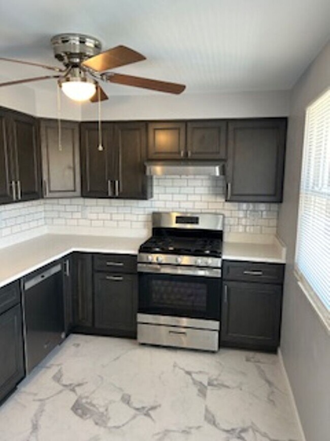 Photo - Move in ready! A Stylish Haven in Moon two...