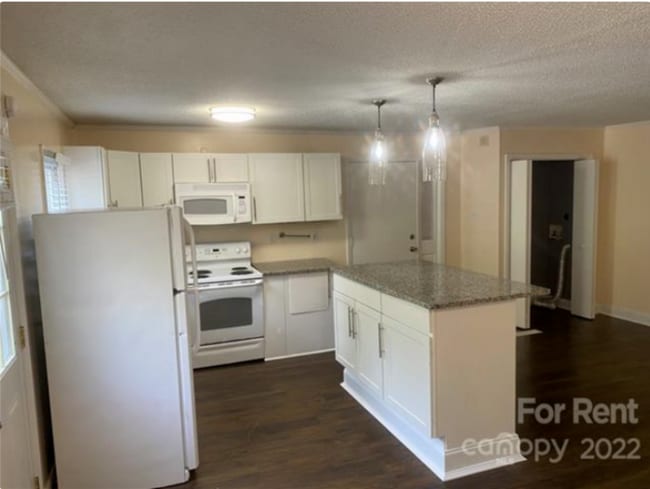 Photo - 718 E Maple Ave Unidad M