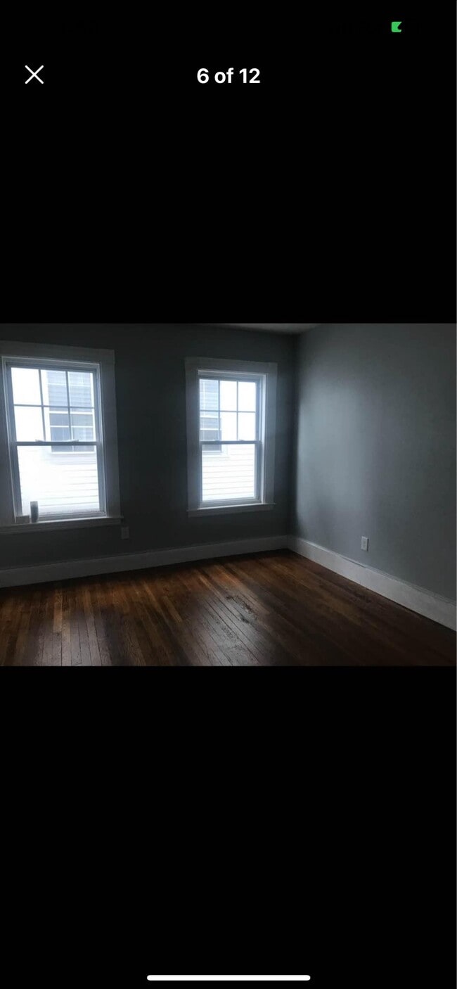 Photo - 70 Whiting St Unidad 1