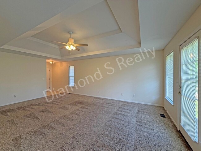 Photo - Beautiful All Brick Home Available!