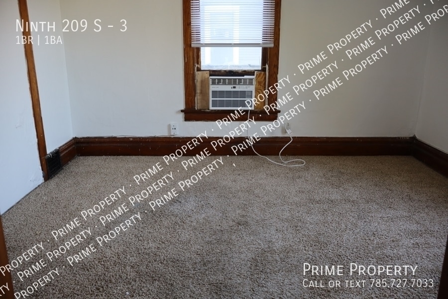 Photo - Ninth 209 S-3 Unit 3